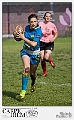 136-2014-06-01 Milano Rugby Festival 391